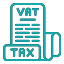external-vat-taxes-line-lima-studio
