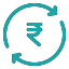exchange-rupee