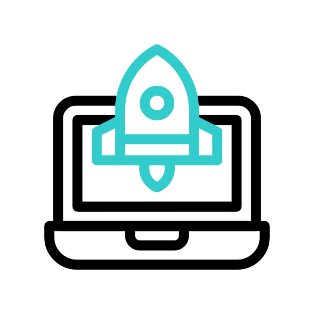 external-start-up-light-bulbs-justicon-lineal-justicon