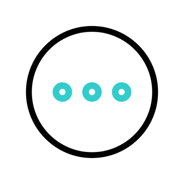 external-file-geographic-information-systems-file-extension-line-creatype-outline-colourcreatype-2